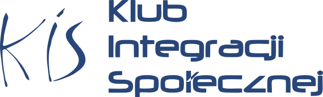 Klub Integracji Społecznej
